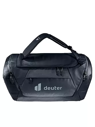 DEUTER | Reisetasche Aviant Duffel Pro 60L | 