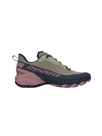 DYNAFIT | Damen Speedhiking Transalper 2 GTX | dunkelblau