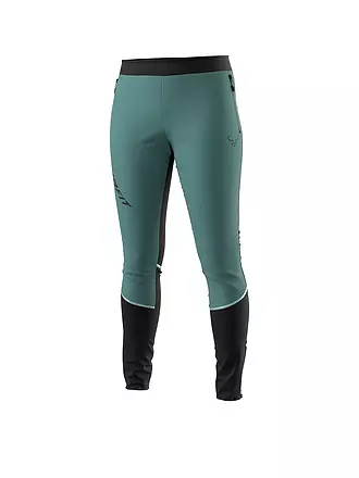 DYNAFIT | Damen Wanderhose Alpine Hybrid | 