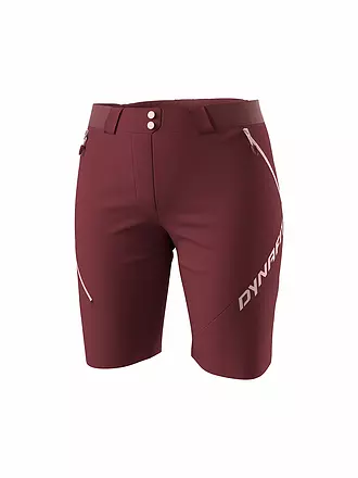 DYNAFIT | Damen Wandershort Transalper  | 