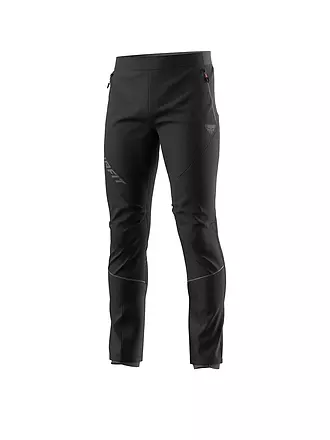 DYNAFIT | Herren Tourenhose Speed Dynastretch | 