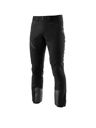 DYNAFIT | Herren Tourenhose TLT Touring Dynastretch | 