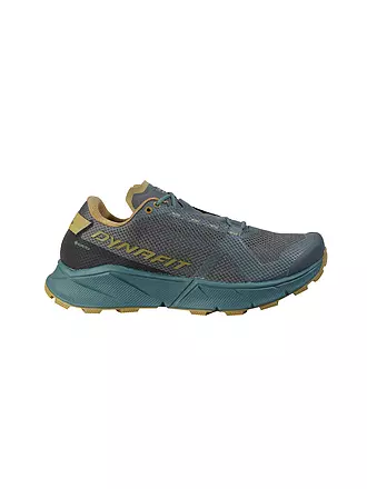 DYNAFIT | Herren Traillaufschuhe Ultra 100 GTX | schwarz