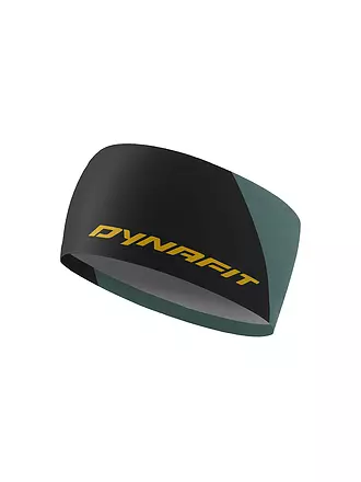 DYNAFIT | Stirnband Performance 2 Dry | dunkelrot