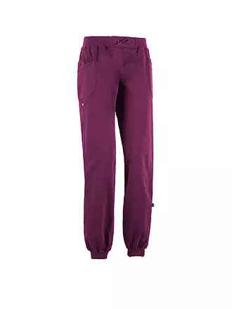 E9 | Damen Kletterhose Joy 2.3 | 