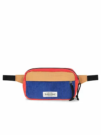 EASTPAK | Bauchtasche Bouncer 2L | blau