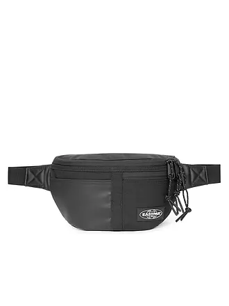 EASTPAK | Bauchtasche Icon Springer | schwarz