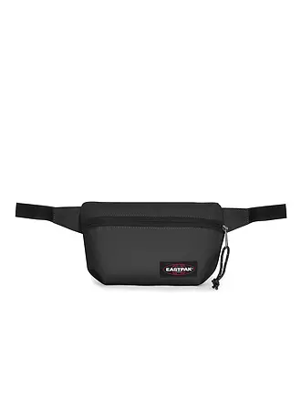 EASTPAK | Bauchtasche Sommar 4L | 