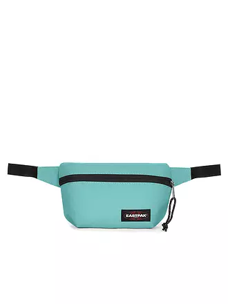 EASTPAK | Bauchtasche Sommar 4L | lila