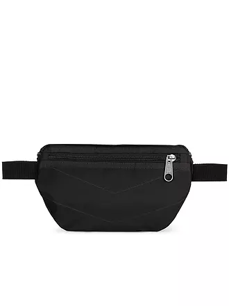 EASTPAK | Bauchtasche Springer Powr 2L | schwarz