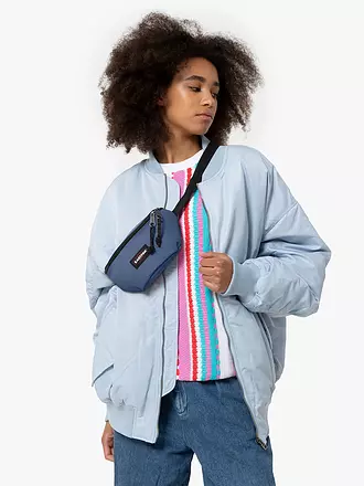 EASTPAK | Bauchtaschen Springer | blau