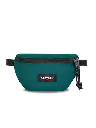 EASTPAK | Bauchtaschen Springer | grün