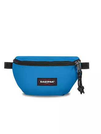 EASTPAK | Bauchtaschen Springer | blau