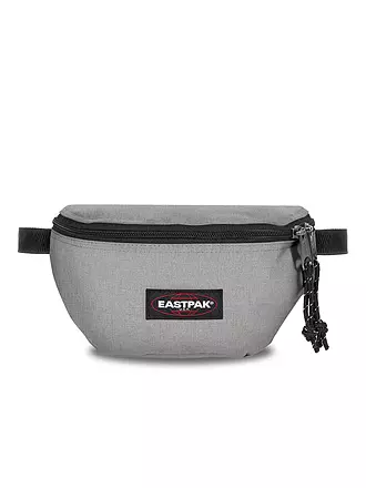 EASTPAK | Bauchtaschen Springer | grau