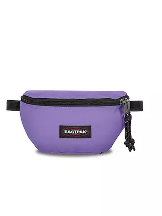 EASTPAK | Bauchtaschen Springer | lila