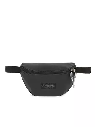 EASTPAK | Bauchtaschen Springer | schwarz