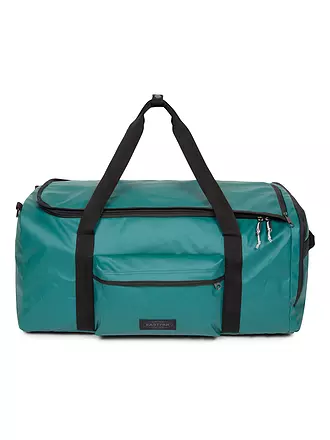 EASTPAK | Reisetasche Tarp Duffl'R S 47L | 