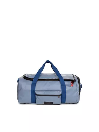 EASTPAK | Reisetasche Tarp Duffl'R S 47L | blau