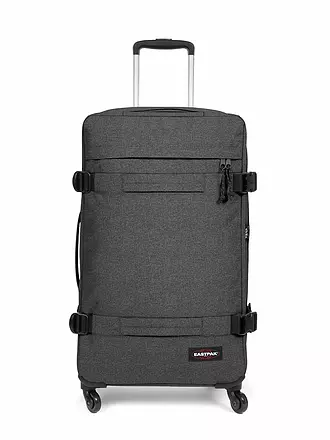 EASTPAK | Reisetrolley Transit'R 4 L 80L | 