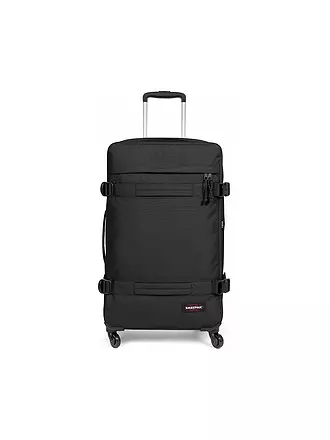 EASTPAK | Reisetrolley Transit'R 4 XL 110L | 