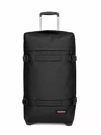 EASTPAK | Reisetrolley Transit'R L | 