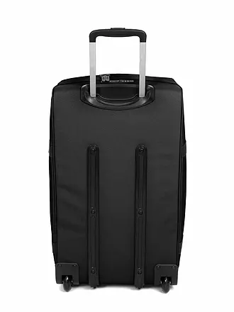 EASTPAK | Reisetrolley Transit'R L | 