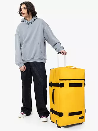 EASTPAK | Reisetrolley Transit'R L | 