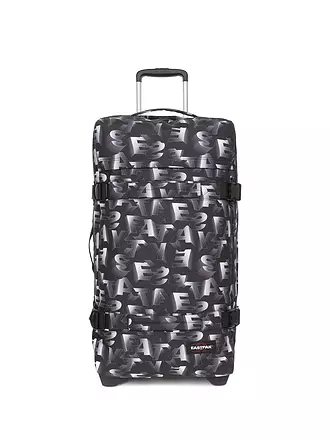 EASTPAK | Reisetrolley Transit'R M 71-80L | 