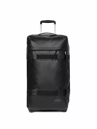 EASTPAK | Reisetrolley Transit'R M 71-80L | 