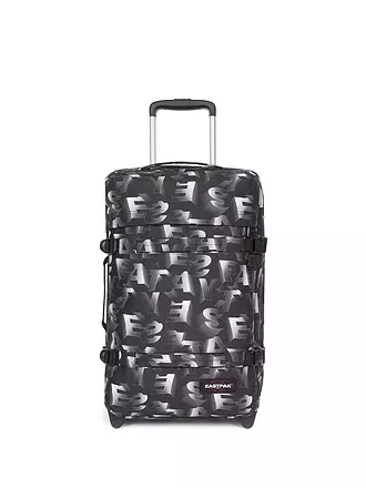 EASTPAK | Reisetrolley Transit'R S | 