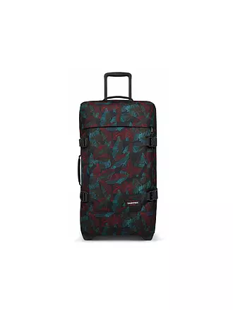 EASTPAK | Reisetrolley Tranverz M | 