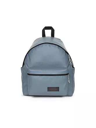 EASTPAK | Rucksack Day Pak'r Pride BTR 24L | 