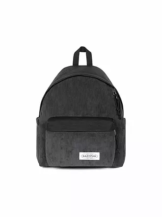 EASTPAK | Rucksack Day Pak'r Pride BTR 24L | schwarz