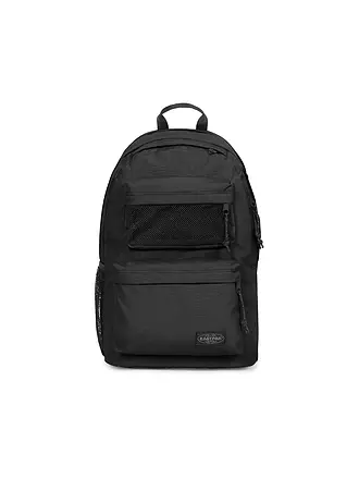 EASTPAK | Rucksack Double Office 30L | braun