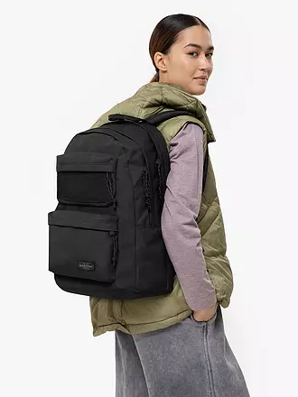 EASTPAK | Rucksack Double Office 30L | 