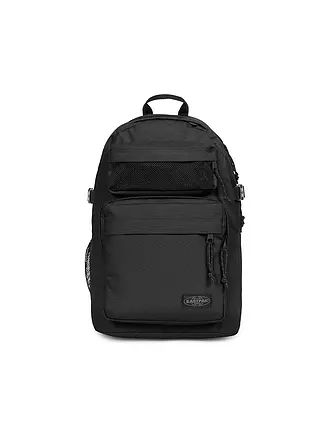 EASTPAK | Rucksack Double Pro 32L | schwarz