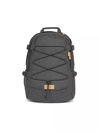 EASTPAK | Rucksack Gerys CS 21L | rot