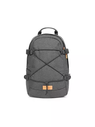 EASTPAK | Rucksack Gerys S 16L | schwarz