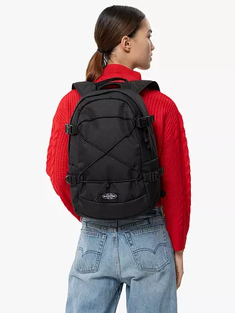 EASTPAK | Rucksack Gerys S 16L | 