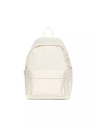 EASTPAK | Rucksack Icon Pak'r | beige