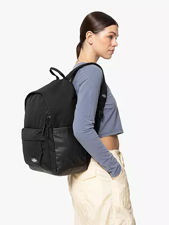 EASTPAK | Rucksack Icon Pak'r | beige