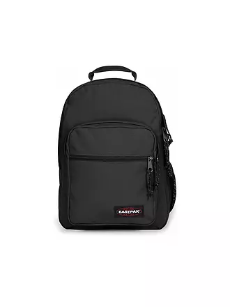 EASTPAK | Rucksack Morius 34L | 