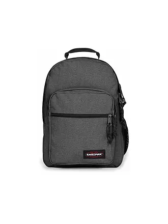 EASTPAK | Rucksack Morius 34L | hellgrau