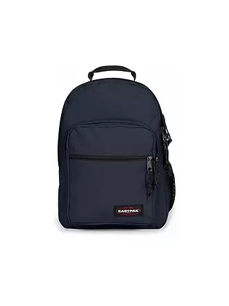 EASTPAK | Rucksack Morius 34L | blau