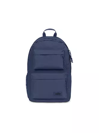 EASTPAK | Rucksack Padded Double | blau