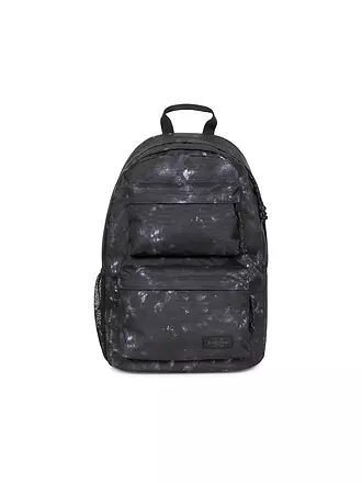 EASTPAK | Rucksack Padded Double | schwarz