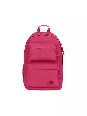 EASTPAK | Rucksack Padded Double | pink