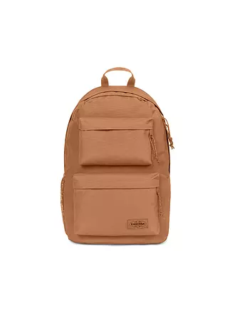 EASTPAK | Rucksack Padded Double | pink