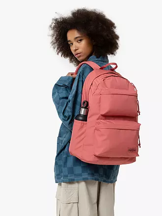 EASTPAK | Rucksack Padded Double | 