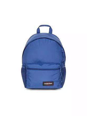 EASTPAK | Rucksack Powr Pak'r | blau